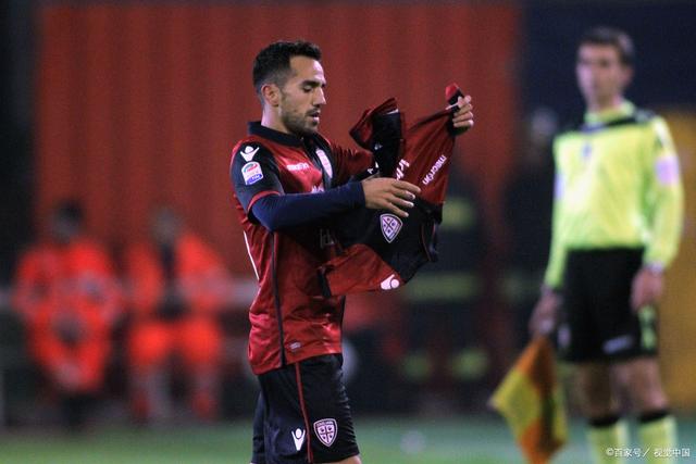 利记平台-萨索洛客场一球小胜,保级前景一片光明