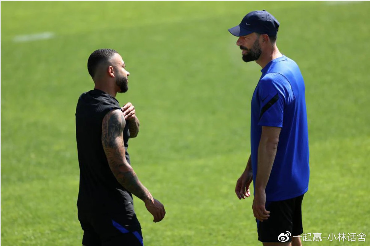 利记-捷克风暴席卷,助球队夺得胜利