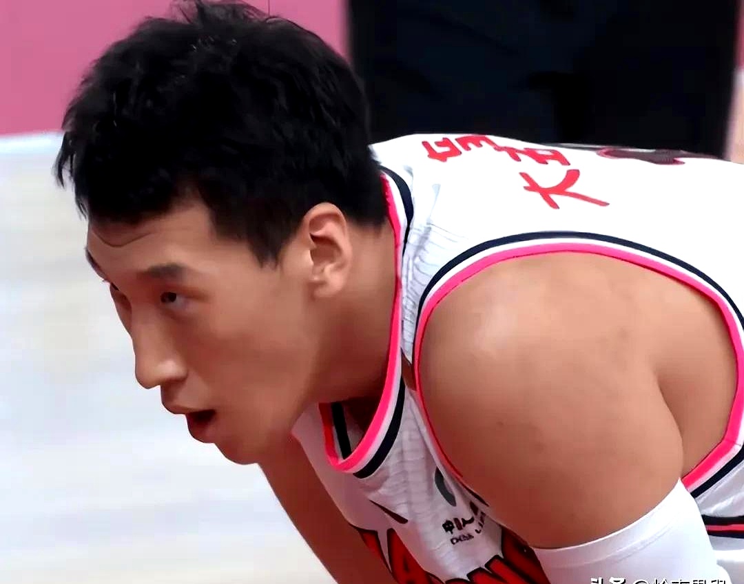 利记官网-广东男篮大将受伤状态不佳,全队压力巨大