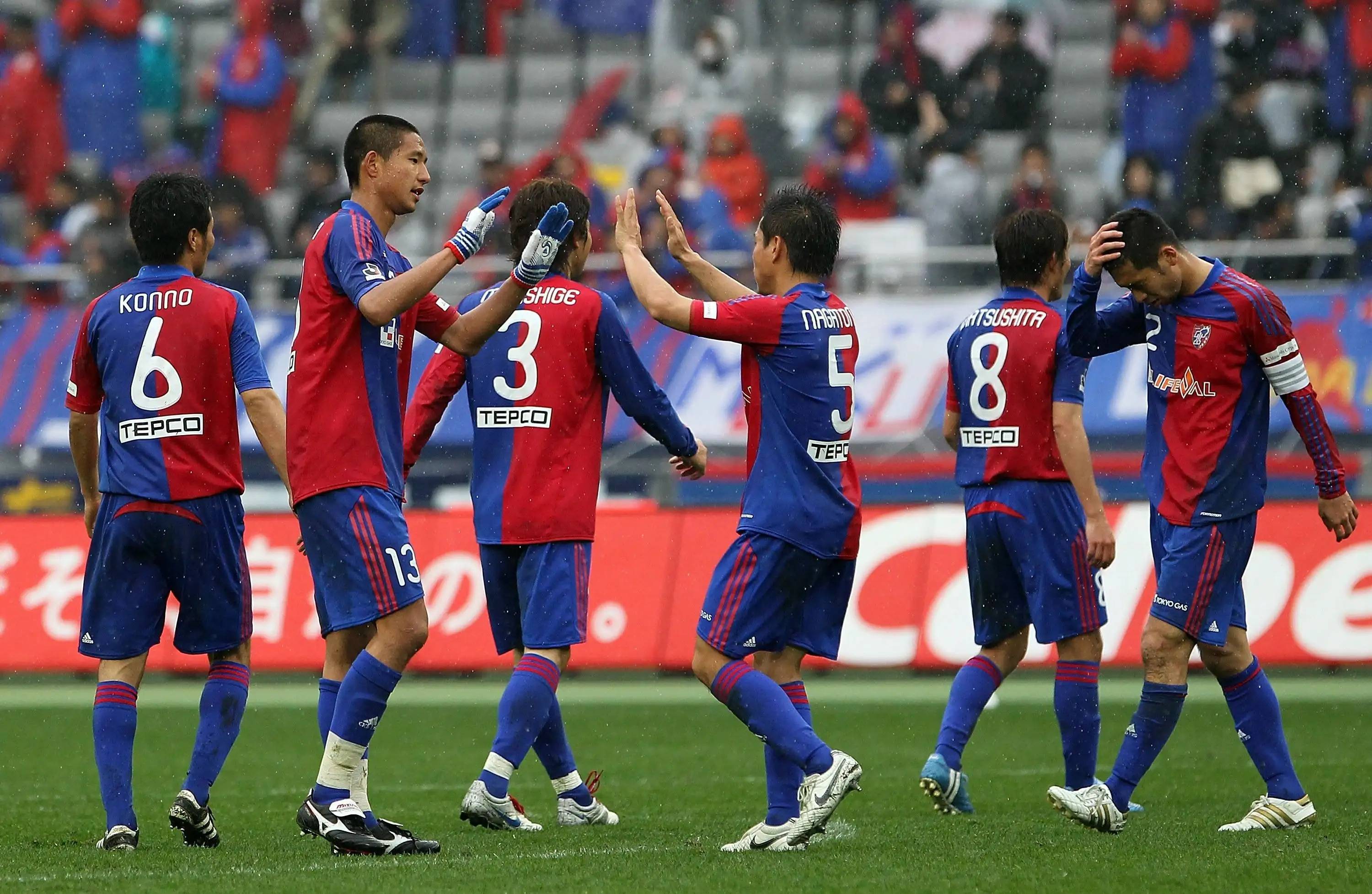 利记平台-浦和红钻客场大胜,稳居小组第一