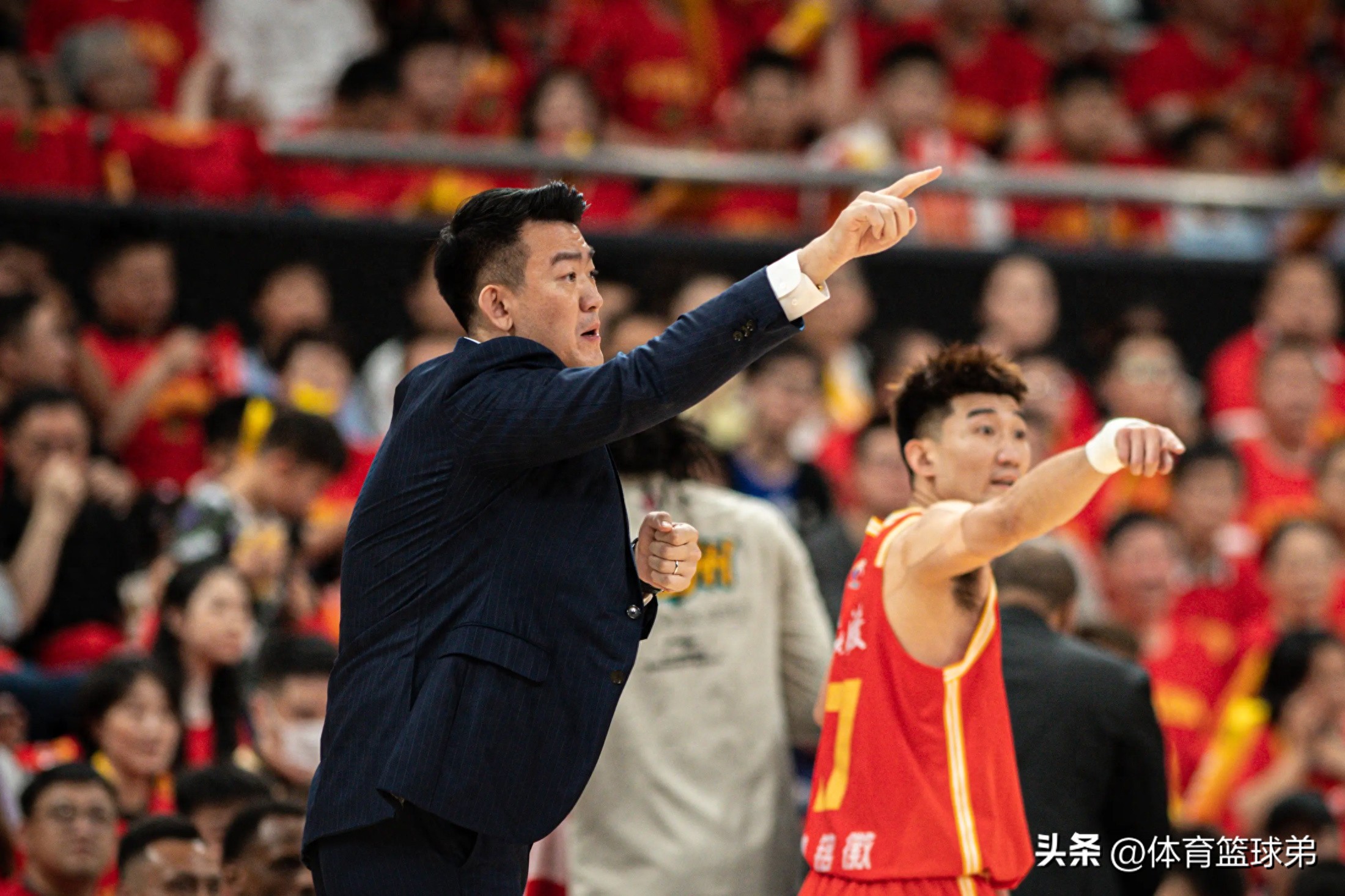 利记-CBA联赛震撼开幕,精彩瞬间无法错过