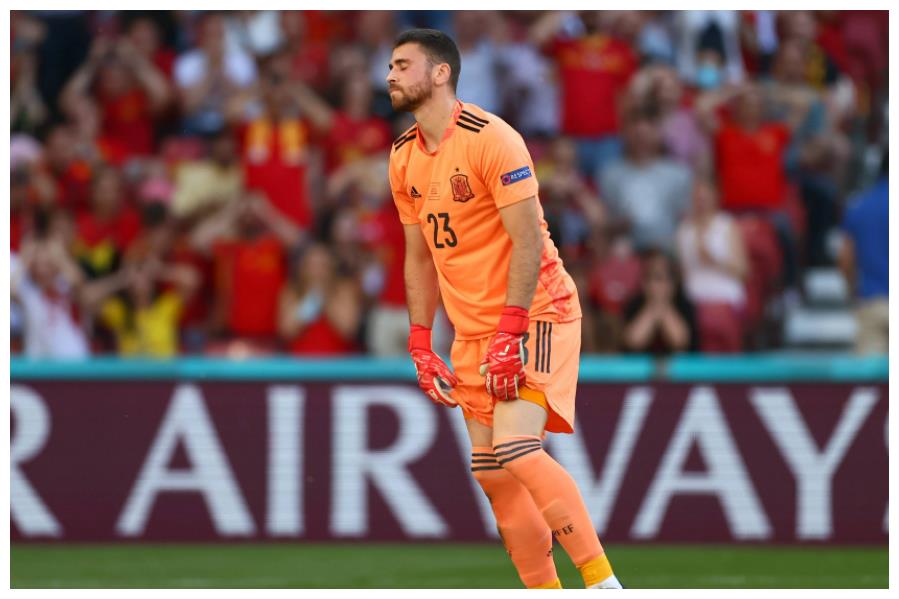 利记-无惊不欢!欧国联胜负难料