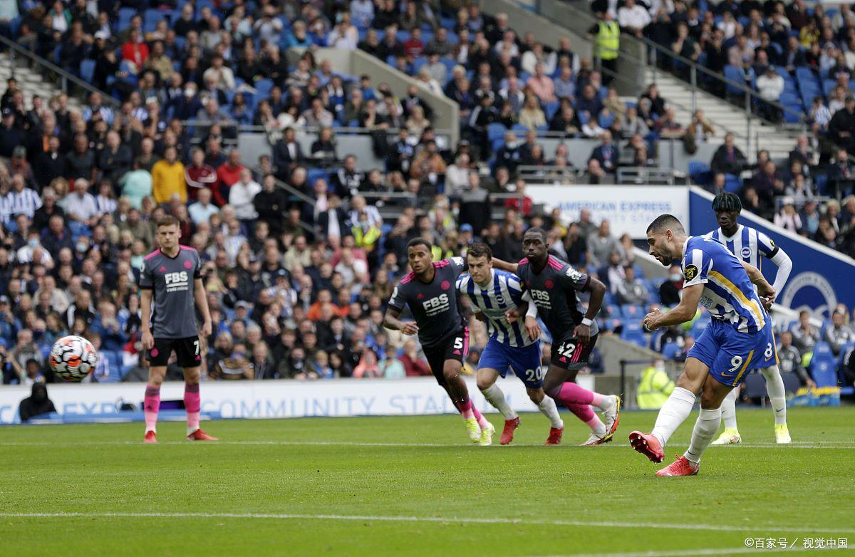 利记官网-圣埃蒂安客场告捷,法甲排名一路攀升